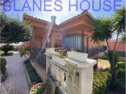 Casa chalet en Venta en Fogars de la Selva