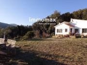 Casa chalet en Venta en Fogars de Montclús