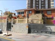 Casa chalet en Venta en Foietes