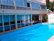 Casa chalet en Venta en Foietes