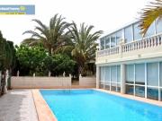 Casa chalet en Venta en Foietes