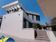 Casa chalet en Venta en Foietes