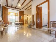 Casa chalet en Venta en Foios