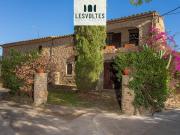 Casa chalet en Venta en Foixà