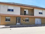 Casa chalet en Venta en Folgoso de la Ribera