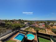 Casa chalet en Venta en Fondo Somella