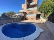 Casa chalet en Venta en Fondo Somella