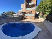 Casa adosada en Venta en Fondo Somella