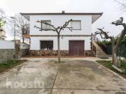 Casa chalet en Venta en Fondo Somella