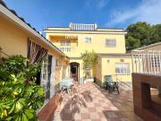 Casa chalet en Venta en Fondo Somella