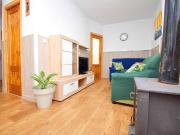 Casa chalet en Venta en Fondón