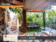 Casa chalet en Venta en Foners