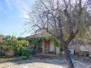 Casa chalet en Venta en Fonollosa