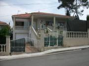 Casa chalet en Venta en Fonollosa