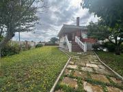 Casa chalet en Venta en Fonollosa