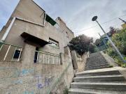 Casa chalet en Venta en Font Pudenta