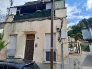 Casa chalet en Venta en Font Pudenta