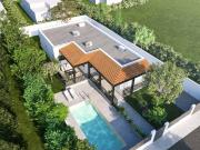 Casa chalet en Venta en Font rubí