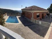 Casa chalet en Venta en Font rubí