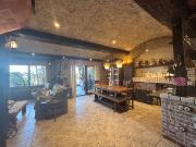 Casa chalet en Venta en Font Verda