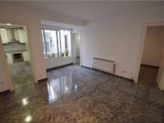 Casa chalet en Venta en Font Verda