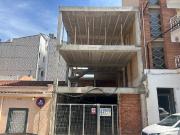 Casa chalet en Venta en Font Verda