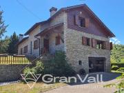 Casa chalet en Venta en Fontanals de Cerdanya