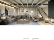 Casa chalet en Venta en Fontanals de Cerdanya