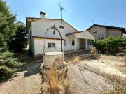 Casa chalet en Venta en Fontanar