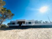 Casa chalet en Venta en Fontanares