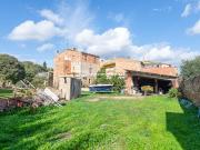 Casa chalet en Venta en Fontanilles