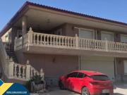 Casa chalet en Venta en Fontcalent