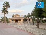 Casa chalet en Venta en Fontcalent