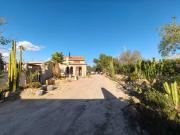 Casa chalet en Venta en Fontcalent Casa chalet en Venta en Fontcalent