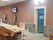 Casa chalet en Venta en Fontcalent