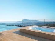 Casa chalet en Venta en Fontcalent