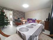 Casa chalet en Venta en Fontcalent