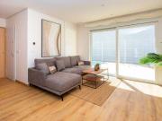 Casa chalet en Venta en Fontcalent