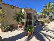 Casa chalet en Venta en Fontcalent