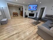 Casa chalet en Venta en Fontcalent