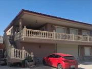 Casa chalet en Venta en Fontcalent