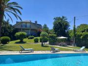 Casa chalet en Venta en Fontecarmoa