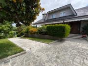 Casa chalet en Venta en Fontecarmoa