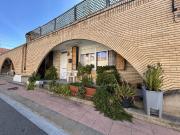 Casa chalet en Venta en Fontellas