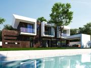 Casa chalet en Venta en Fontenebro Altavista