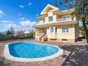 Casa chalet en Venta en Fontenebro Altavista