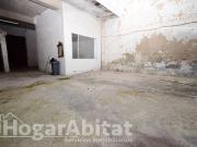 Casa chalet en Venta en Fonteta de Sant Lluís