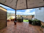 Casa chalet en Venta en Fonts dels Capellans Sagrada Família