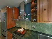 Casa chalet en Venta en Fonts dels Capellans Sagrada Família