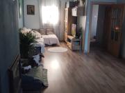 Casa chalet en Venta en Fonts dels Capellans Sagrada Família